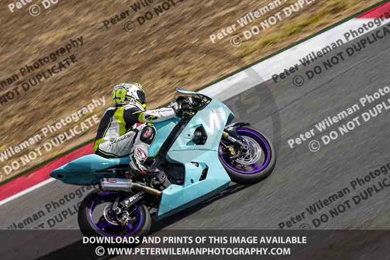 May 2023;motorbikes;no limits;peter wileman photography;portimao;portugal;trackday digital images